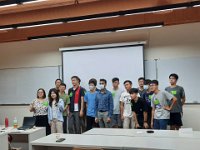 English table 201119 29